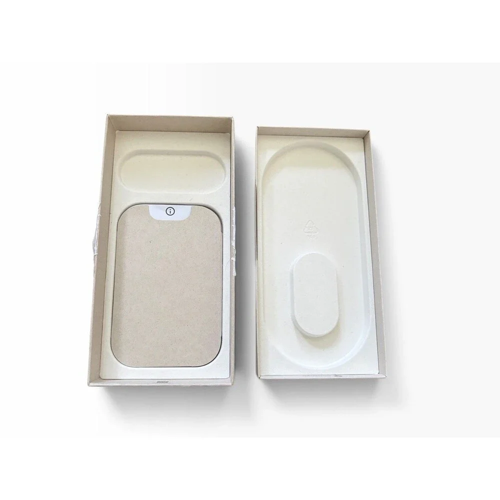 google pixel 11